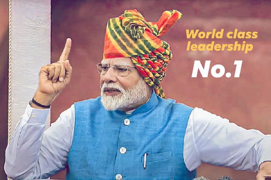 🎂🎉 जन्मदिन की हार्दिक शुभकामनाएँ 🙏🇮🇳
ईश्वर से प्रार्थना है आप स्वस्थ, दीर्घायु रहें और देश सेवा में निरंतर नई ऊँचाइयाँ हासिल करें। ✨
<a href="/narendramodi/">Narendra Modi</a> 

#HappyBirthday 🎂 #BestWishes 🌸 #India 🇮🇳 #Leadership ✨ #Respect 🙏