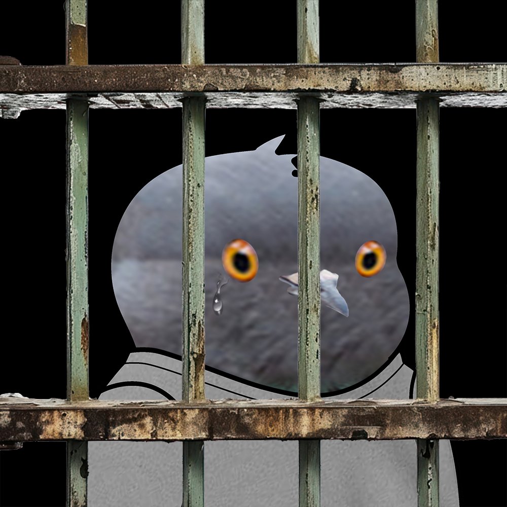 e9mund (@egfreid) on Twitter photo i know no one does this but i've locked off <a href="/podgypigeons/">Podgy Pigeons ๐๐ฌ</a> mint here. i like the collection at this size (1111). originally chose 2222 cause it was 1/4 of pudgy supply but i defo still overestimated. also a few things i wanna change and it'll be a headache if there's too many. i know no one does this but i've locked off <a href="/podgypigeons/">Podgy Pigeons ๐๐ฌ</a> mint here. i like the collection at this size (1111). originally chose 2222 cause it was 1/4 of pudgy supply but i defo still overestimated. also a few things i wanna change and it'll be a headache if there's too many.