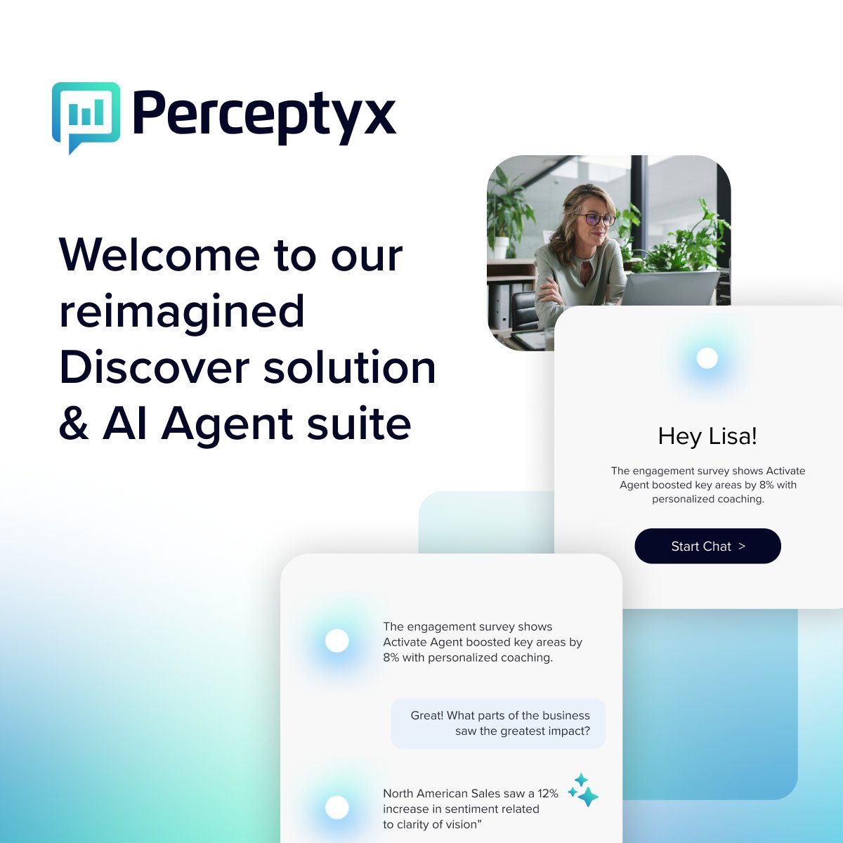 Perceptyx, Inc. tweet media