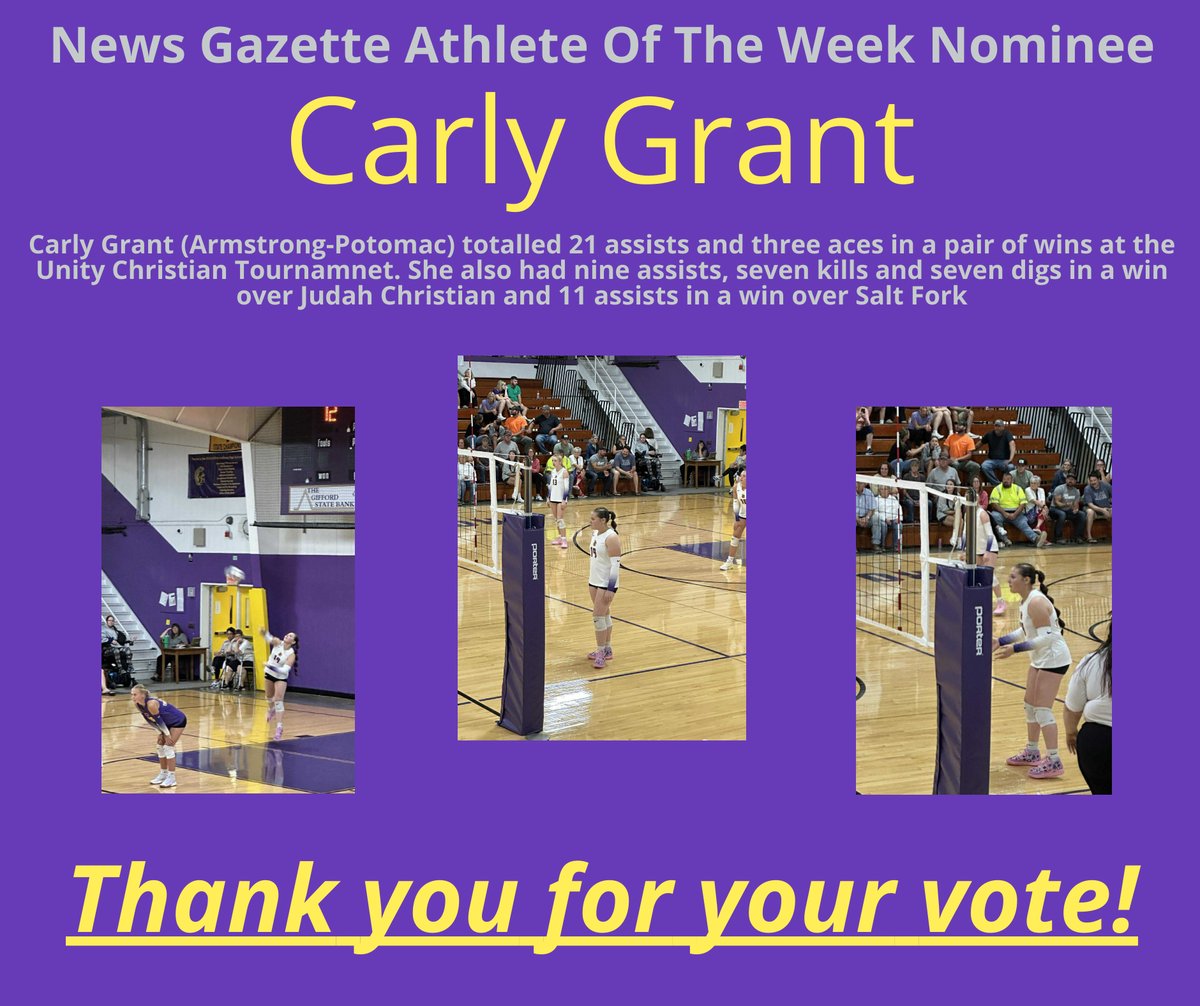 Indiana Gators Badger 18U tweet media