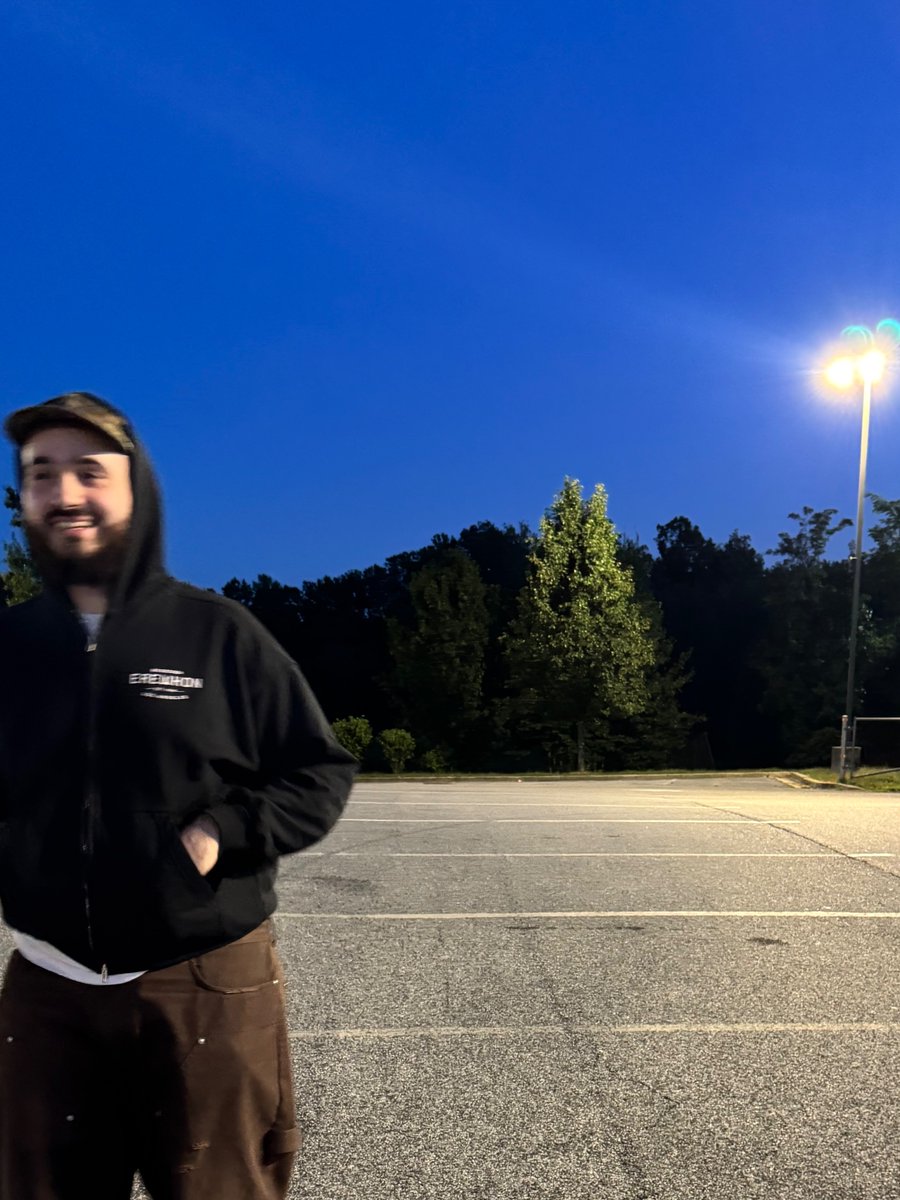 narcanplug's tweet image. 