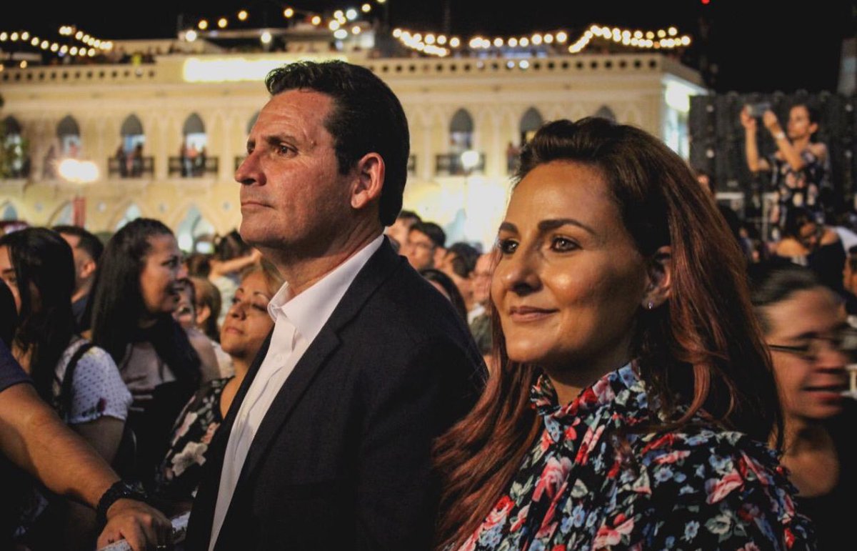 Pronto; muy pronto..!! Buen dia a tod@s #ConfiemosEnColima #LochoMoran #Colima