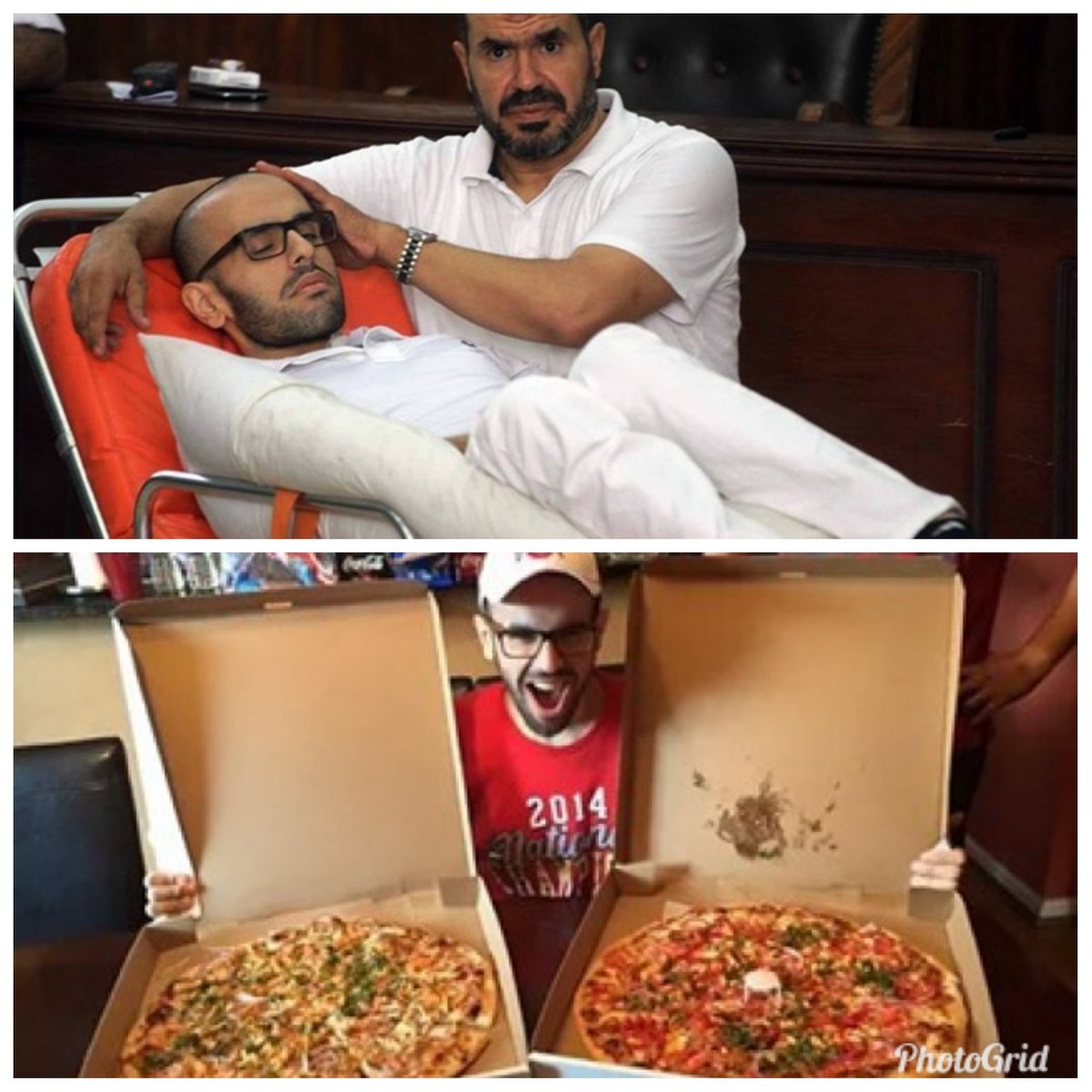 منبر الازهر هو منبر الرباط و الانتصار لمصر و اهل مصر مين اللي سمح لده يطلع على منبر الازهر
و سلطان اللي بيحزق ويقول لن نعترف باسرائيل ابنه بيعبد امريكا ورئيسه كان لسه حبر القلم ما نشف وكاتب جواب غرامي لبيريز  وحماس الأداة في ايد الاخوان اللي نشرت الإرهاب ف مصر من فوضى يناير