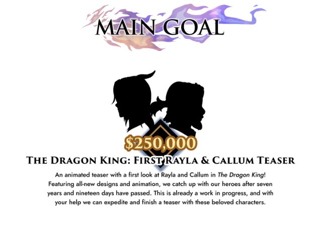 jola 🐝 (⁠ ⁠˘⁠ ⁠³⁠˘⁠) tweet media