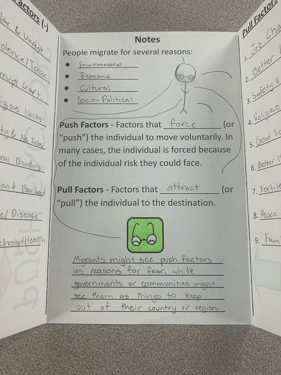 Michael Anthis tweet media