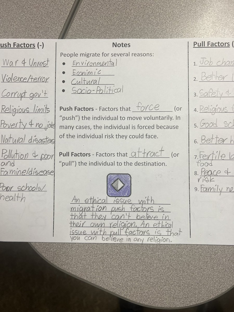 Michael Anthis tweet media