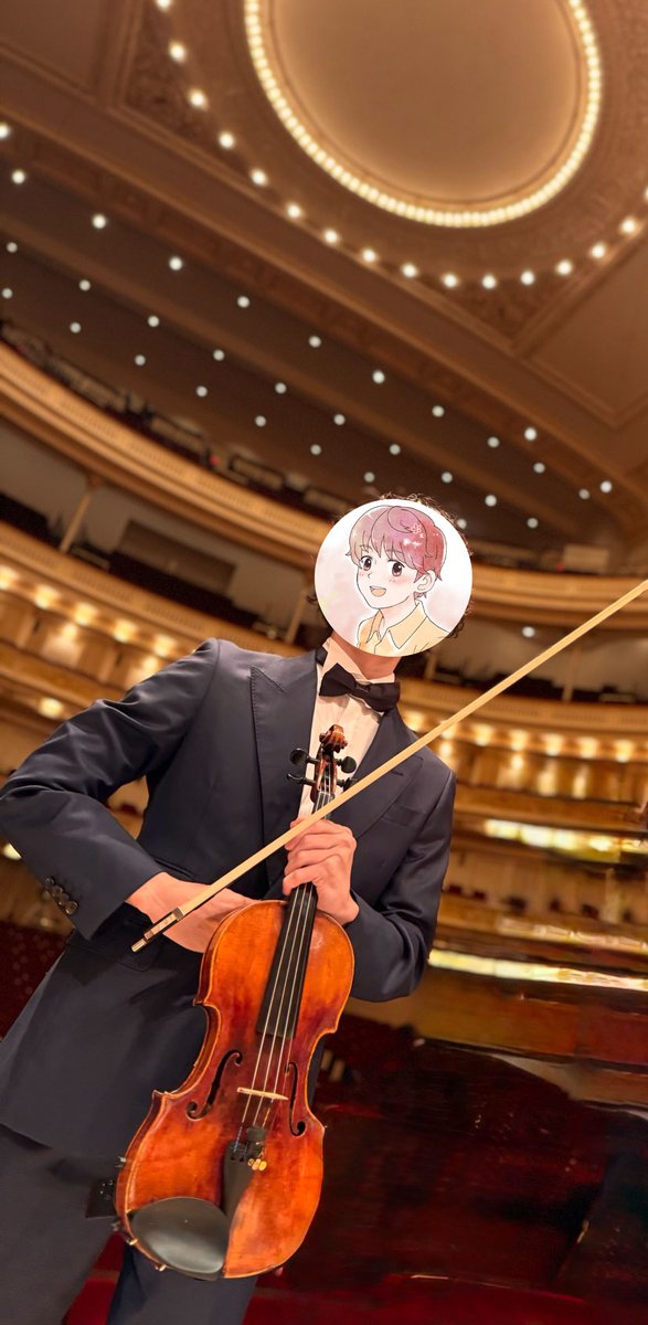 ピアニストゆうちゃん (@_yupf) / Posts / X