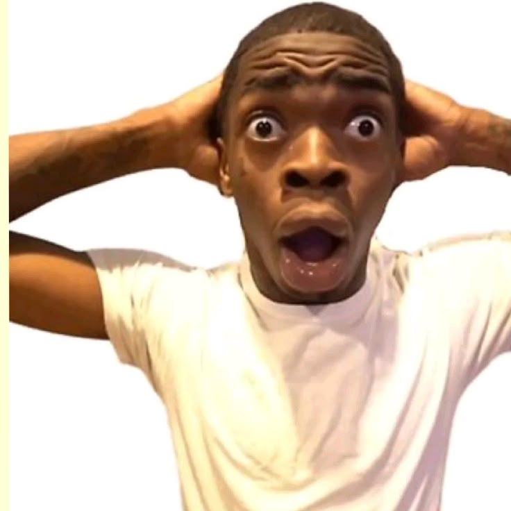 Chaqueñito viendo cómo Yaminal le quiere arrastrar mientras está en la c4ma con dos soldaditos