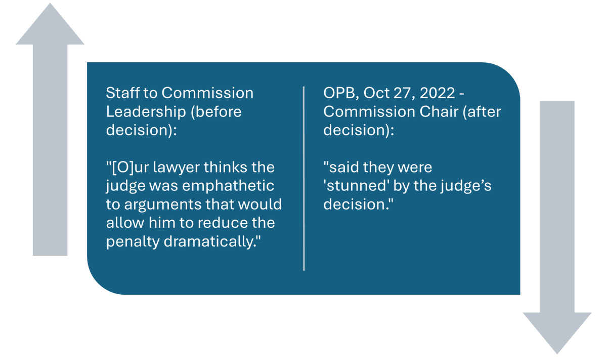 Rene For Portland tweet media