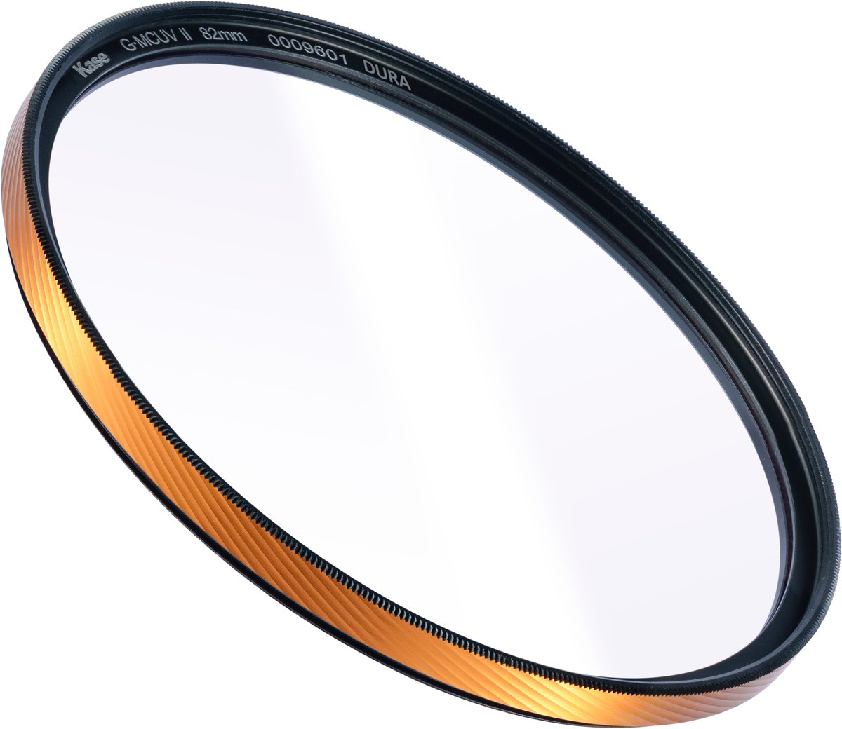 Kase G-MCUV II Dura UV Screw-In Filter MC Tempered Glass youtu.be/rvZ0sbIZTNI?si… via <a href="/YouTube/">YouTube</a>

amazon.com/dp/B0FQ3D449G