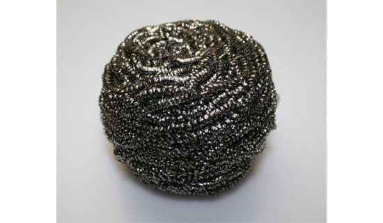 pierre_bu's tweet image. À la vaisselle les #cassos au lieu de regarder Bataille et Fontaine !