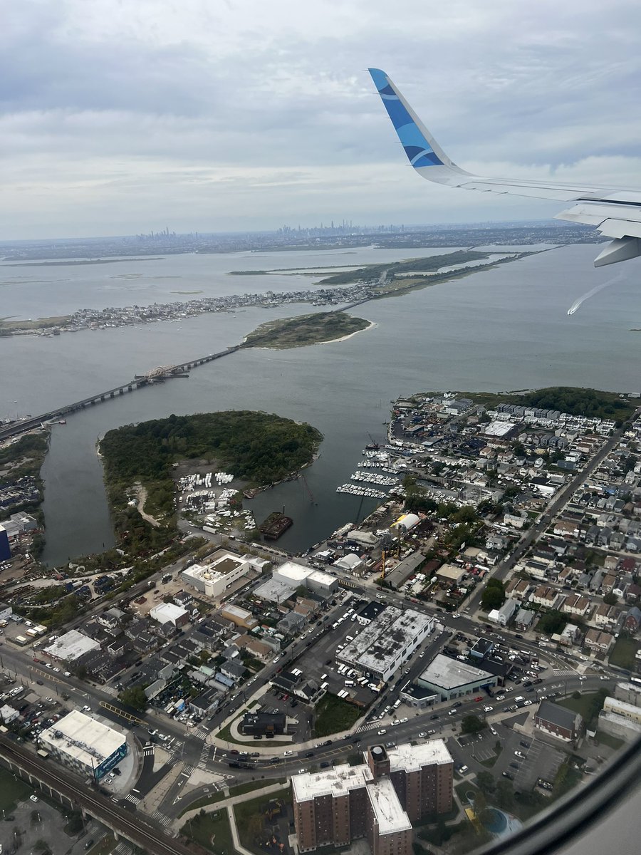 USA I AM IN YOU 🇺🇸🥳