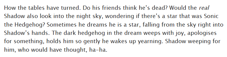 Sony ⚡️ tweet media