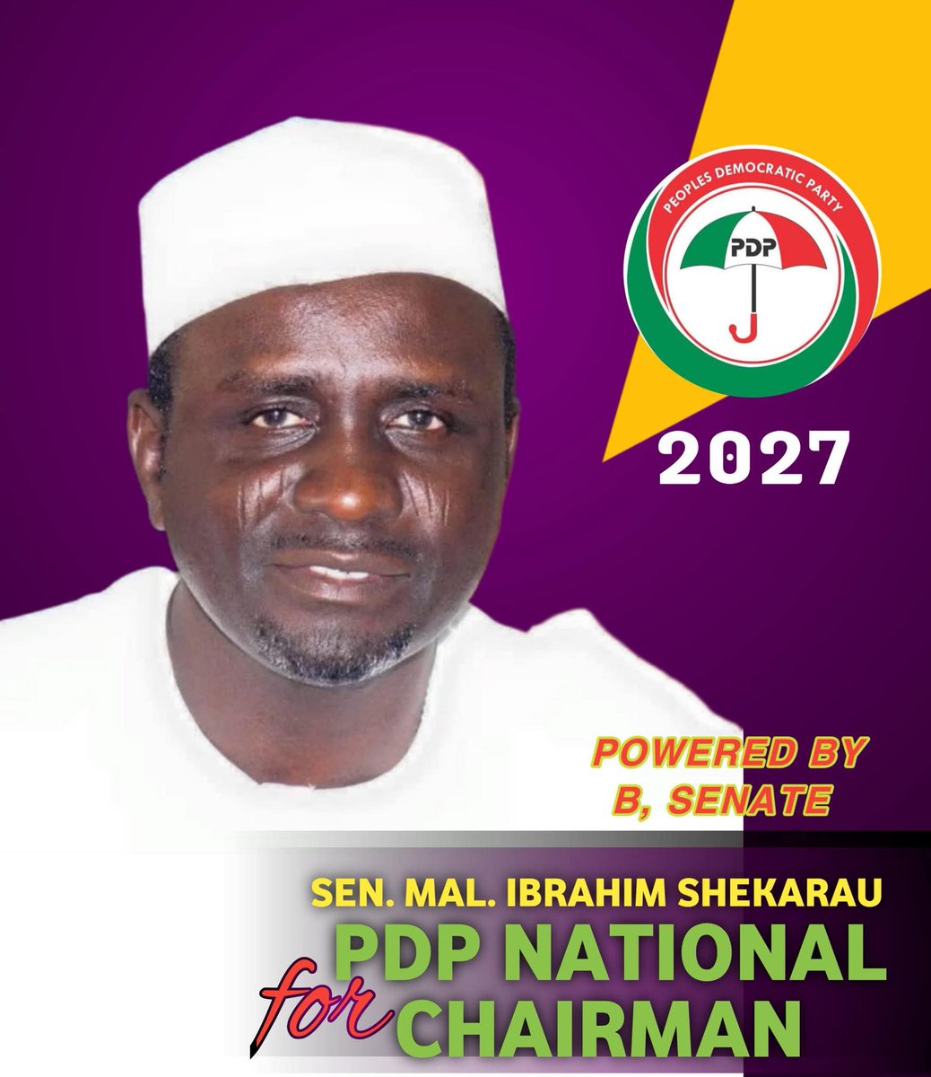 Masoya magoya baya, masu fatan Alkhairi kuce 
Alhamdulillah 🙏