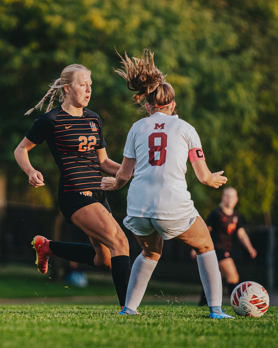 Roman Smith tweet media