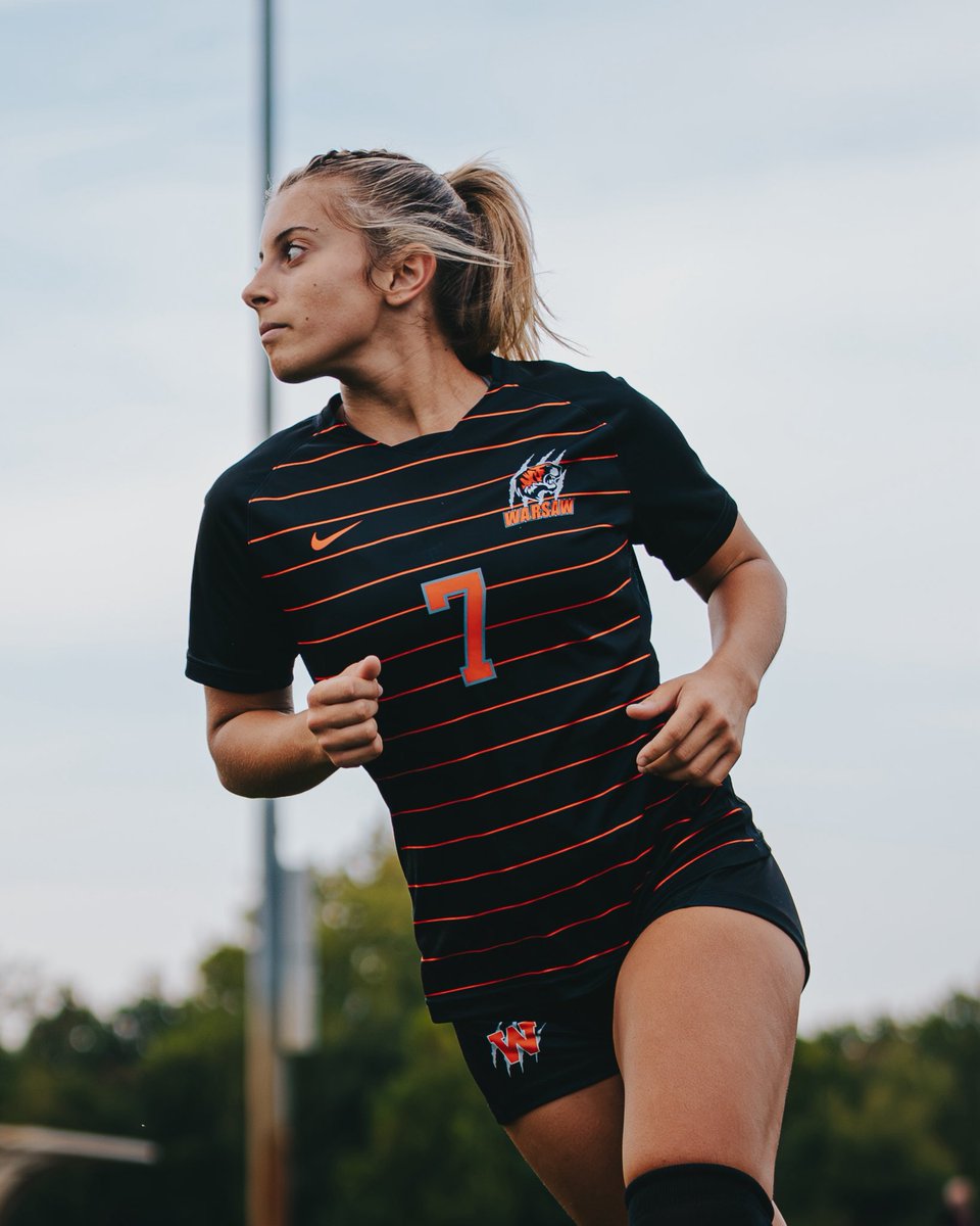 Roman Smith tweet media