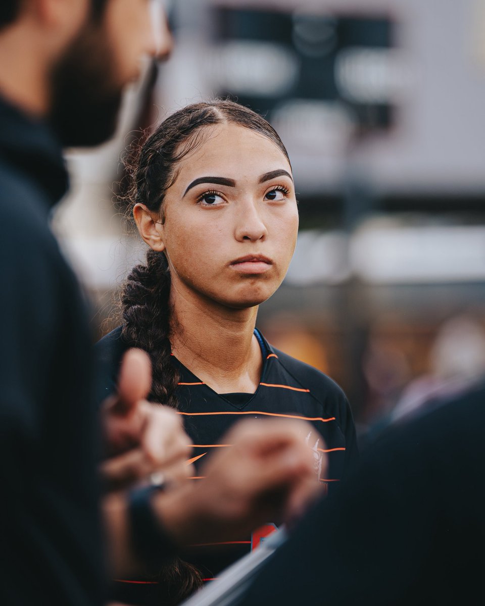 Roman Smith tweet media