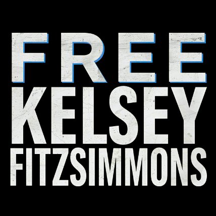 little_foot777's tweet image. #FKF #TimBradl #KelseyFitzsimmons #JusticeForKelsey