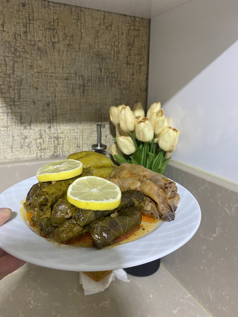 Bu eller sadece tivit atmıyor