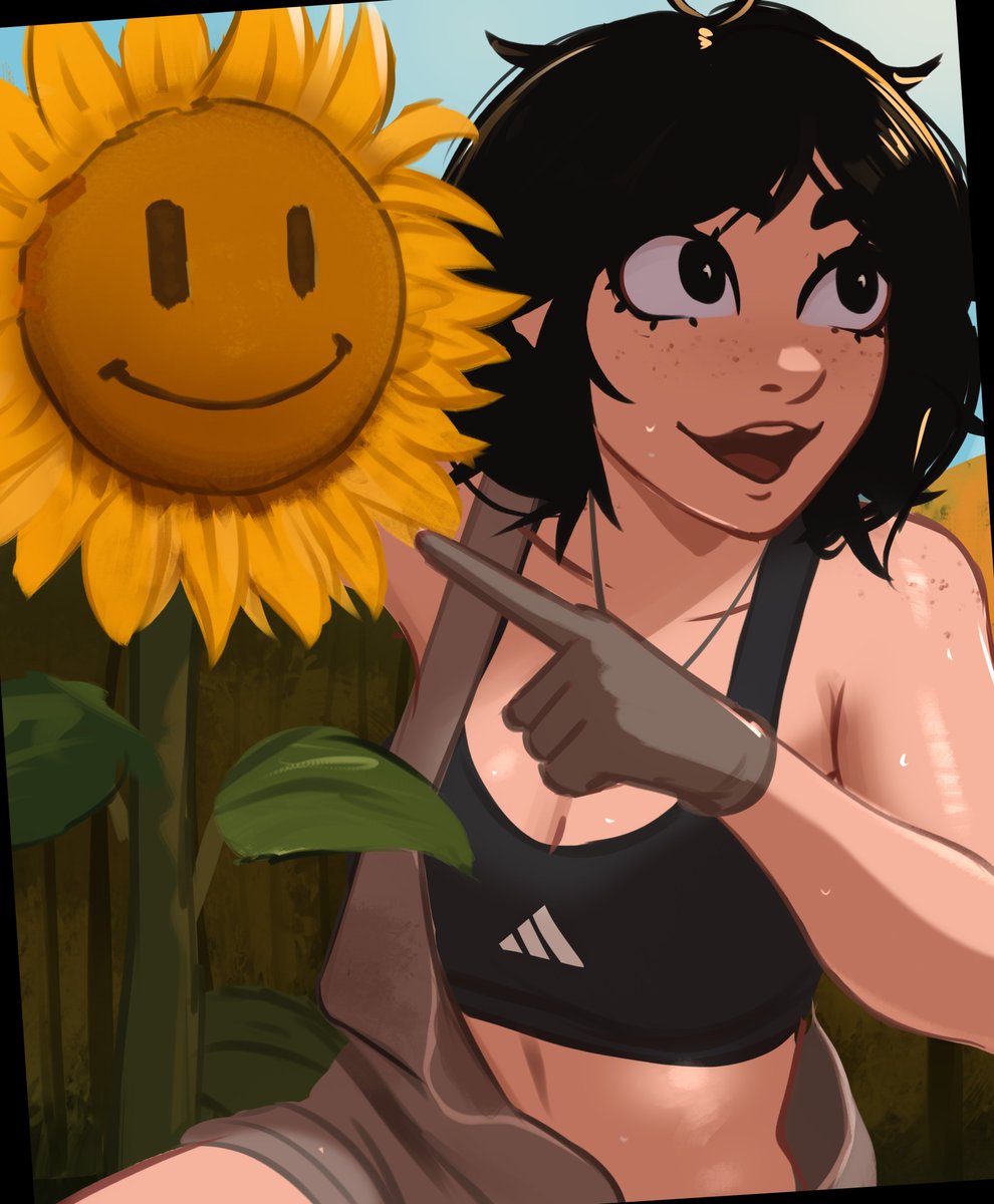 Zertus (@ZertusSutrez) / Posts / X