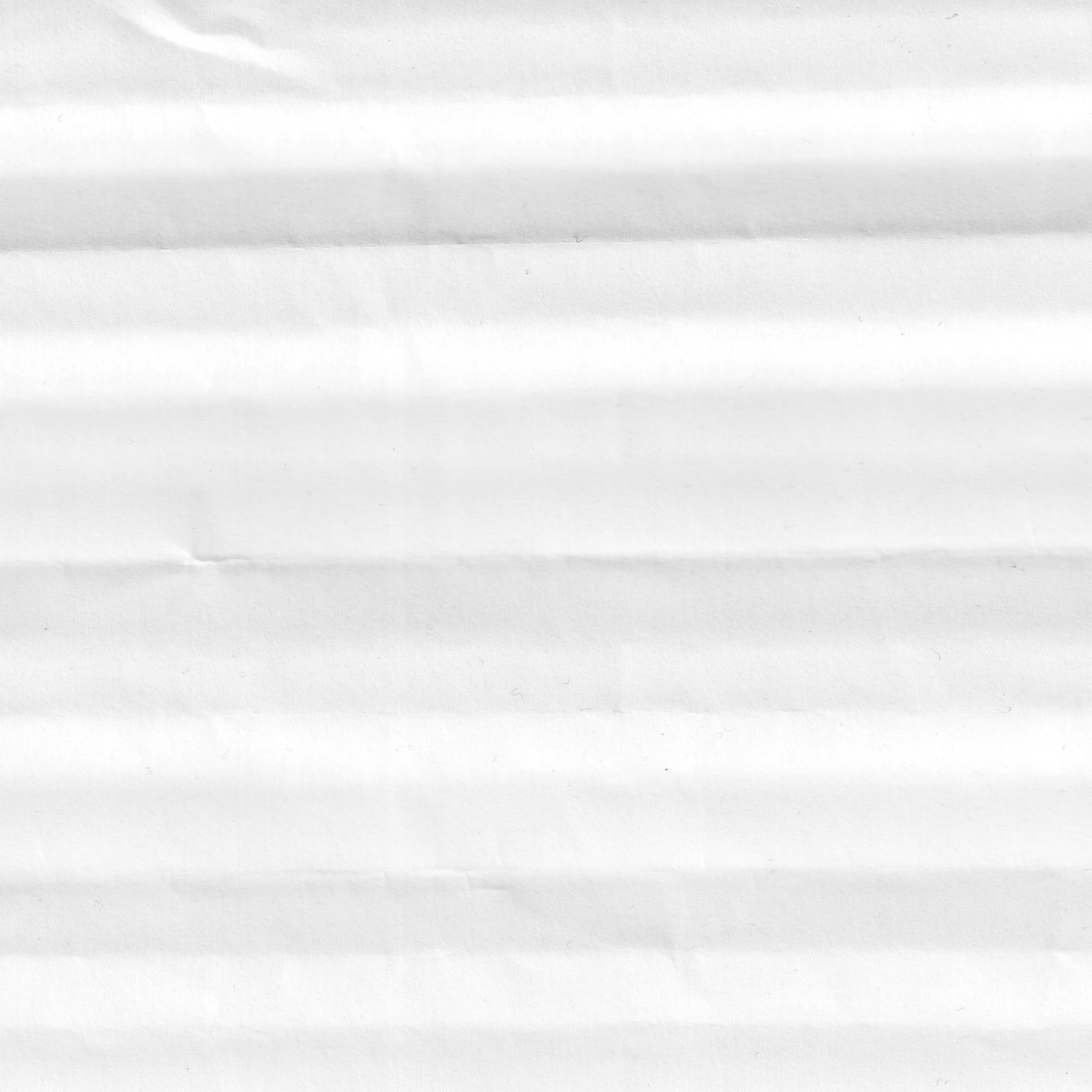 BandicootDesign's tweet photo. free 4k paper texture scans https://t.co/EGC76ddsk0