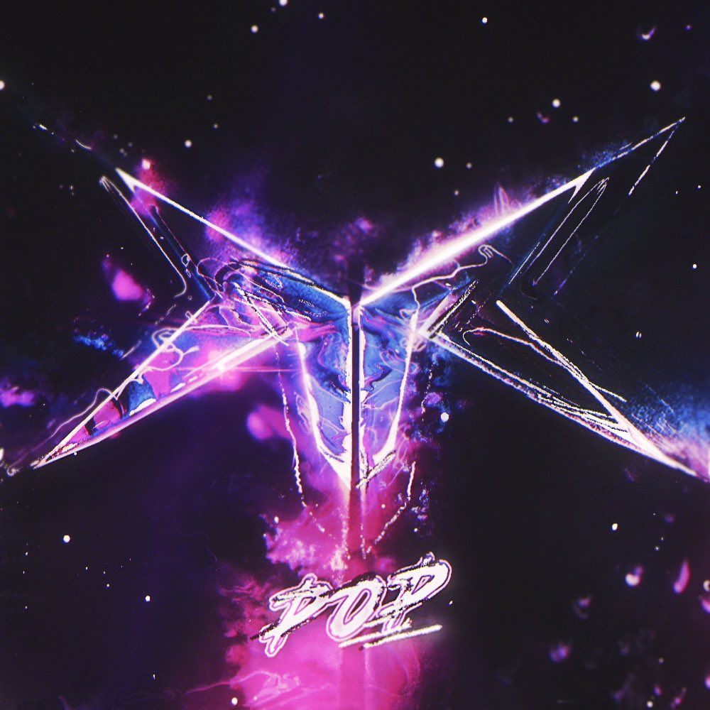 WELCOME <a href="/popnop009/">pop</a> TO THE NOFLIP GANG 💢💢