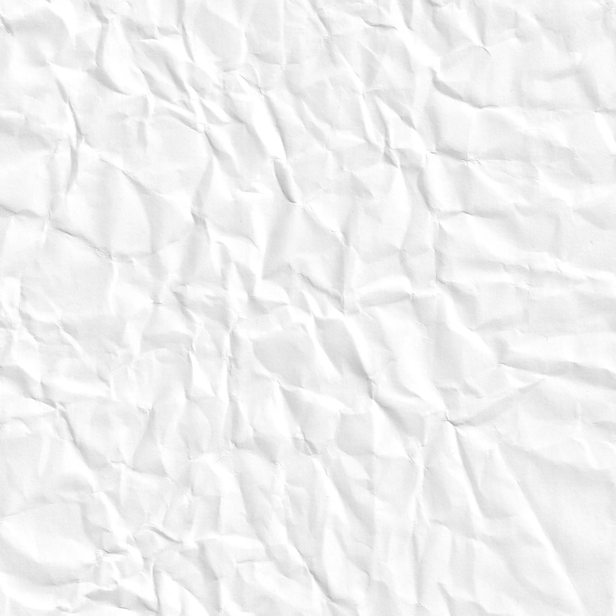 free 4k paper texture scans https://t.co/EGC76ddsk0