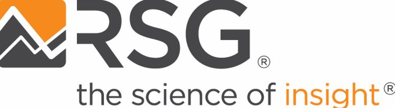 Thank you @RSG_Inc for supporting the 2026 TRB Annual Meeting as a Silver Patron! 

You too could be a Patron of #TRBAM: ow.ly/5bcr50WVnmo