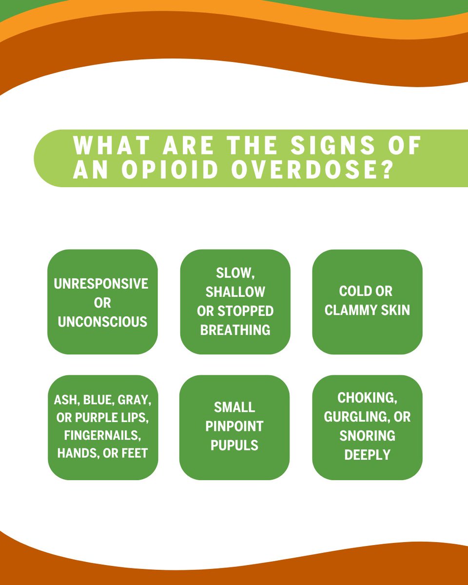 UT SHIFT tweet media