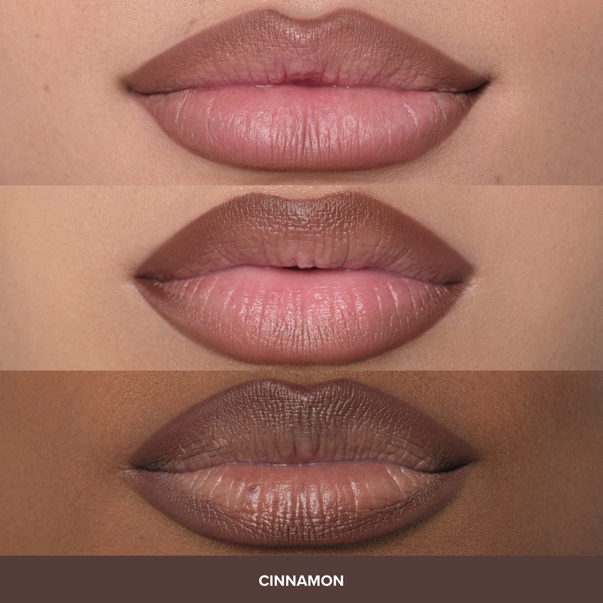 Anastasia Beverly Hills tweet media