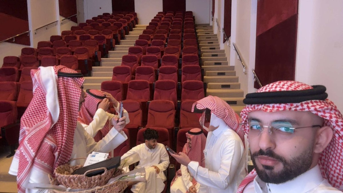 YAZEEDkz's tweet photo. اول ثلاث اسابيع … 

#level5 https://t.co/4RePRByWTw