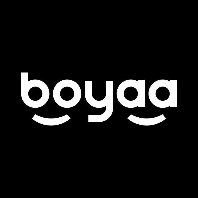 🔴COINTELGRAPH: Boyaa Interactive di Hong Kong acquisisce 245 BTC per 28 milioni di dollari!