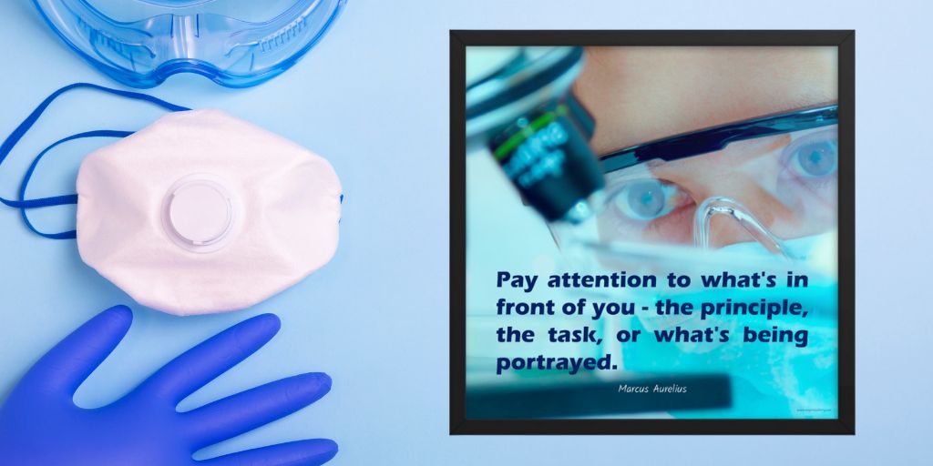 🙌 Always pay attention!
👉 Inspirational safety posters and more at inspiresafety.com

#safety #safetyposters #motivation #safetyleadership