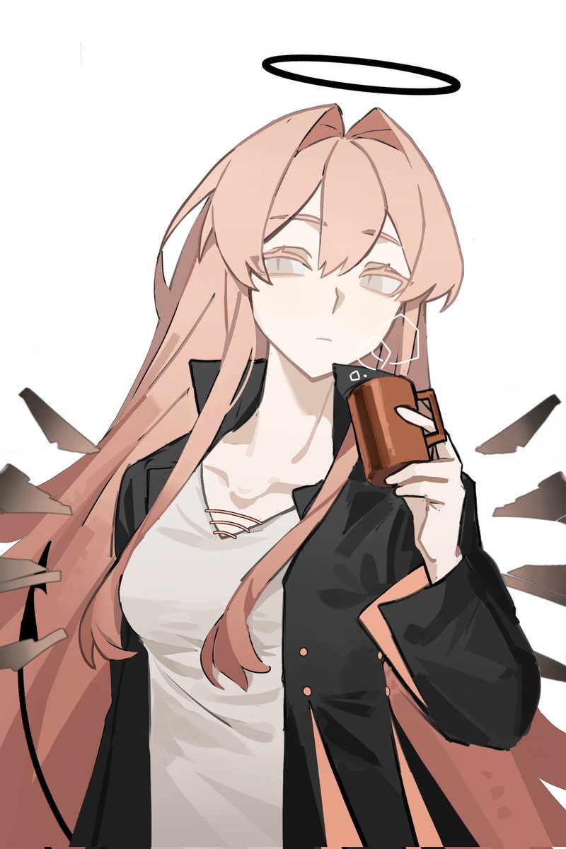 07Dishwasher's tweet photo. https://t.co/q9QMki6xag