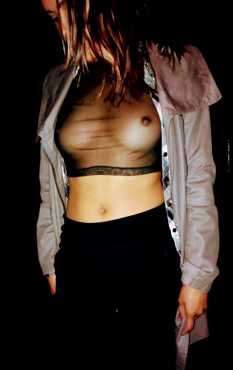 passeisim's tweet photo. #hotwife #gloryhole #casada #gangbang https://t.co/6ZYY1IbRM1