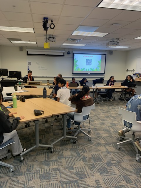 Kiwanis Grand Rapids tweet media