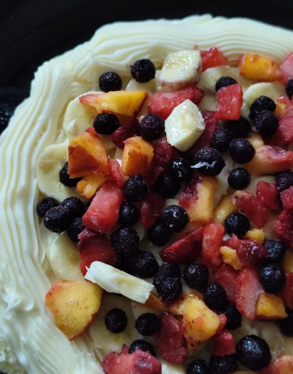 fistiklituz's tweet image. kalbi azıcık kırılınca kızlar