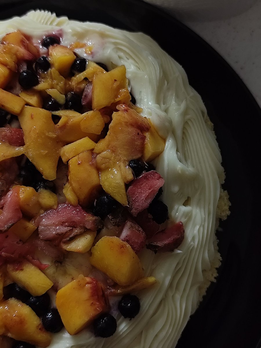 fistiklituz's tweet image. kalbi azıcık kırılınca kızlar