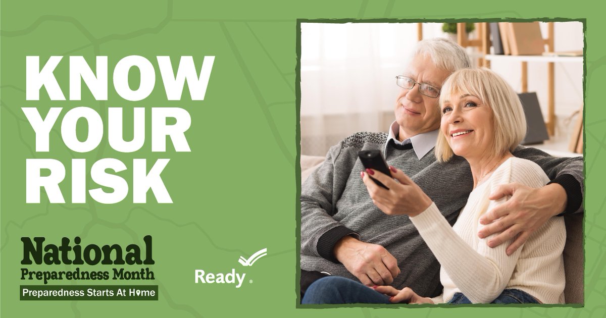 ESRD Networks 8 and 14 tweet media