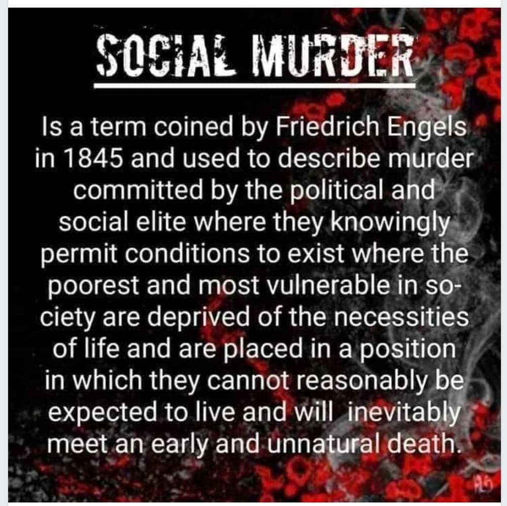 strike_dr's tweet image. 