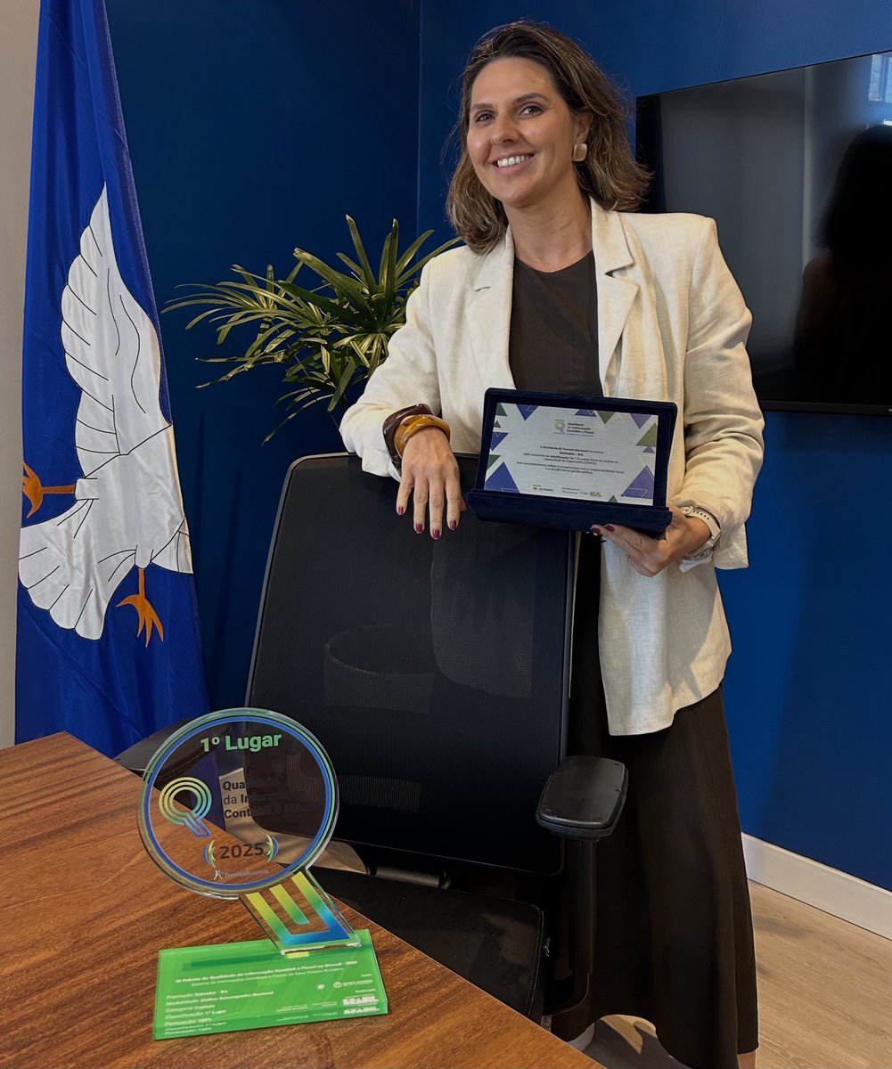 GIOVANNA VICTER tweet media