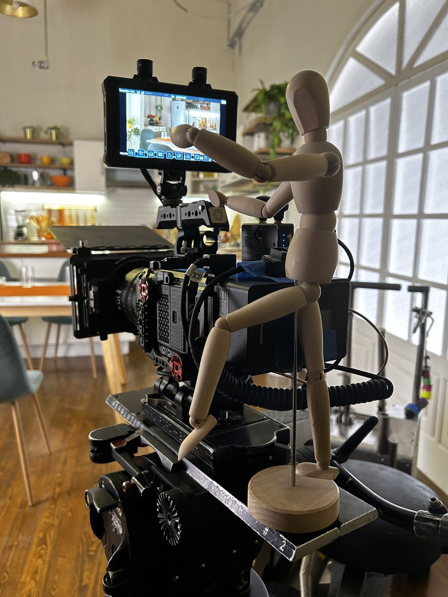 maupOnk (@emauriog) on Twitter photo 