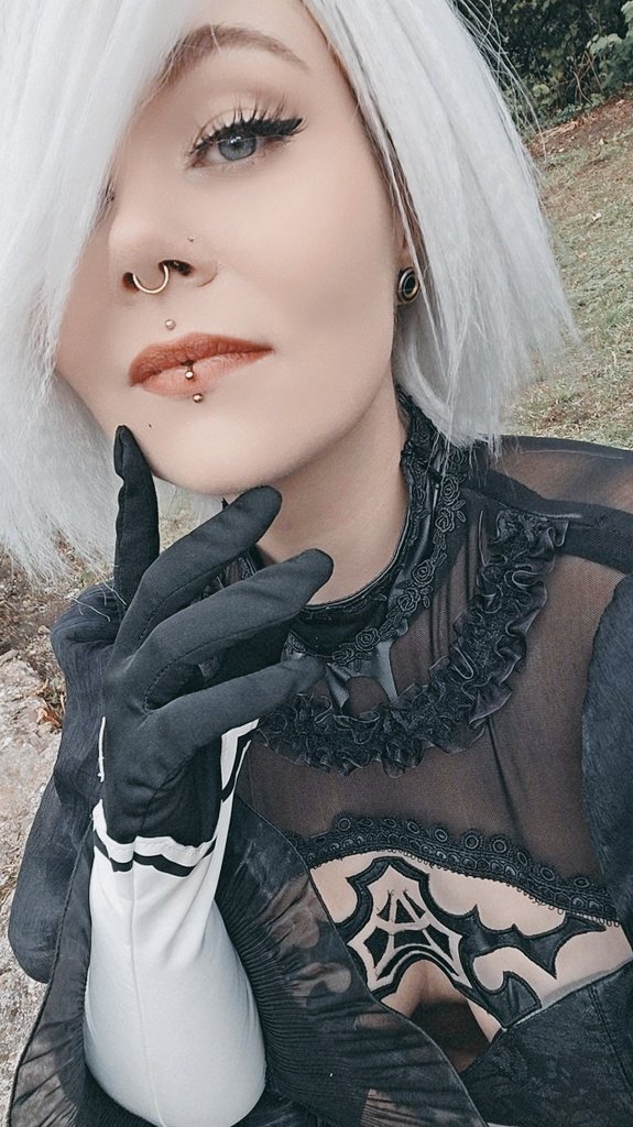 Salty Peach 🍑 tweet media