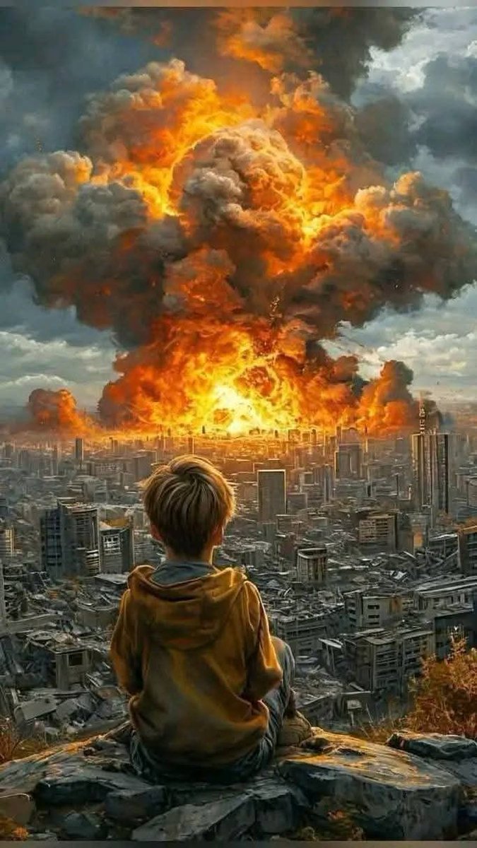 om_zain822016's tweet photo. The war forced us to flee our city. I lost my friends, our home, and my work. We became a family without a home and without any source of income. ... follow 
#GazaCrisis #Refugees #SupportFamilies #GazaGenocide 
#genocide #Trump #AFazenda17 https://t.co/nGjlElYTzJ