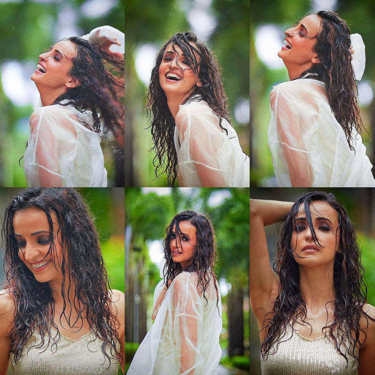 Hope your special day brings you all that your heart desires! Here’s wishing you a day full of pleasant surprises.

HAPPY BIRTHDAY SANAYA IRANI 

#HBDSanayairani