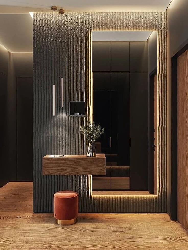 Interiorarchdes's tweet photo. Yes? https://t.co/NofrOkOahL
