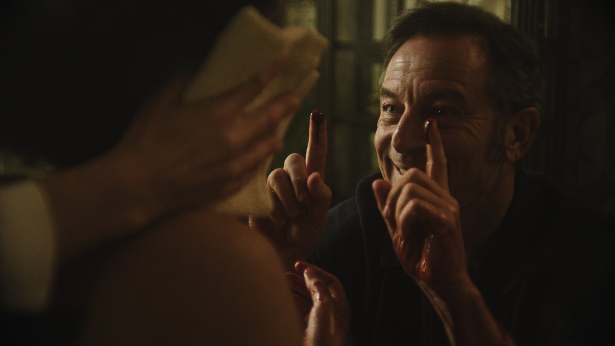 1428 Elm tweet media