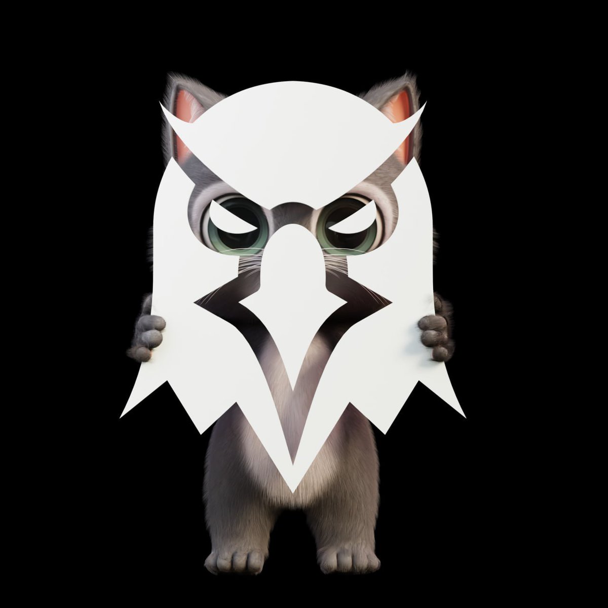 Dexscreener has been updated 🐾 

dexscreener.com/ethereum/0xad1…