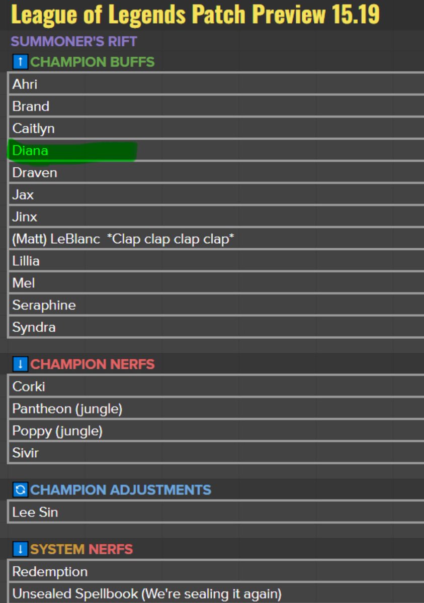 WE ARE EATING SO GOOD.