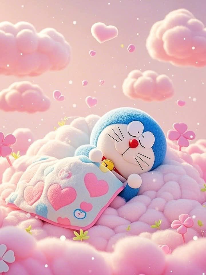 おはようございます🌸

ぼちぼち2人分のスーツケースの帰省準備してます😨こな作業が苦手(2025/09/17 04:03:08)

今日もよろしくす🩷🎼.•*¨*✨🎧🍼🎶✨🎼.•*¨*🩷